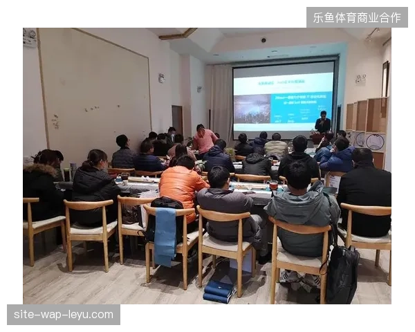 美加墨世界杯边缘计算节点如何解决短视频高并发传输挑战