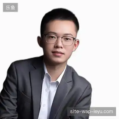 曹宏