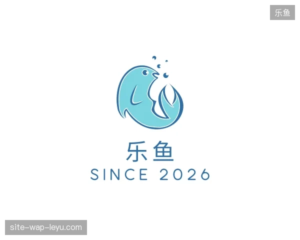 走近乐鱼官方入口
