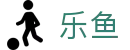 乐鱼官网首页 - 全球焦点赛事中心