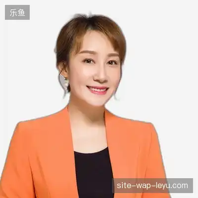 潘晨巧