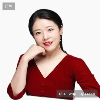 邱宏明