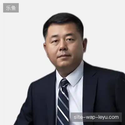 邵静
