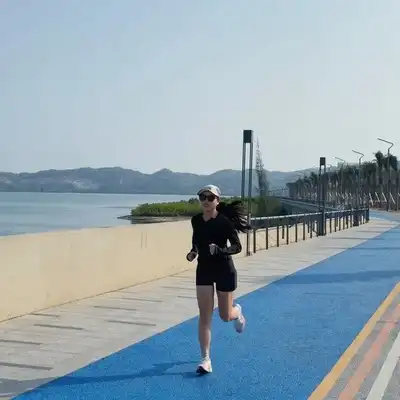 田敏伟